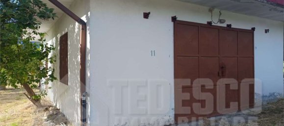 Casa de 6 divisões em San Lorenzello, Italy N.º 300344 27