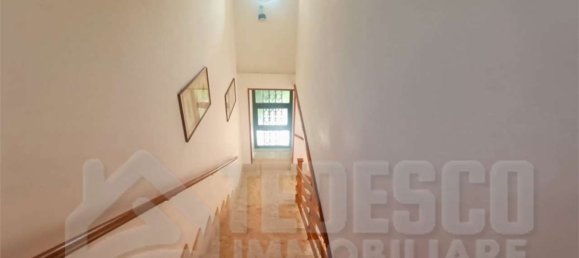 Casa de 6 divisões em San Lorenzello, Italy N.º 300344 29