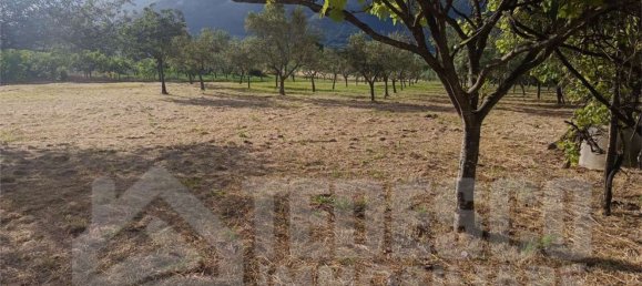 Casa de 6 divisões em San Lorenzello, Italy N.º 300344 16