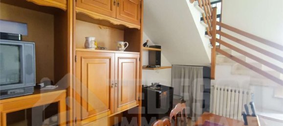 Casa de 6 divisões em San Lorenzello, Italy N.º 300344 35