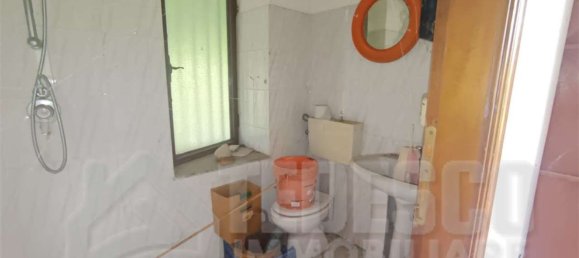 Casa de 6 divisões em San Lorenzello, Italy N.º 300344 12