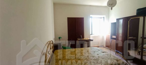 Casa de 6 divisões em San Lorenzello, Italy N.º 300344 23