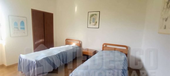 Casa de 6 divisões em San Lorenzello, Italy N.º 300344 26