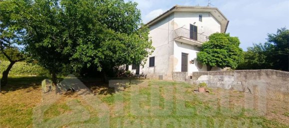 Casa de 6 divisões em San Lorenzello, Italy N.º 300344 44