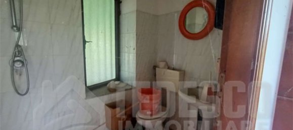 Casa de 6 divisões em San Lorenzello, Italy N.º 300344 13