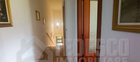 Casa de 6 divisões em San Lorenzello, Italy N.º 300344 22