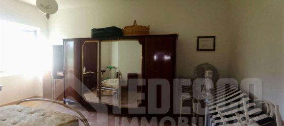 Casa de 6 divisões em San Lorenzello, Italy N.º 300344 24