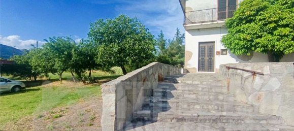 Casa de 6 divisões em San Lorenzello, Italy N.º 300344 50