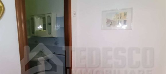 Casa de 6 divisões em San Lorenzello, Italy N.º 300344 30