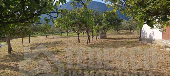 Casa de 6 divisões em San Lorenzello, Italy N.º 300344 19