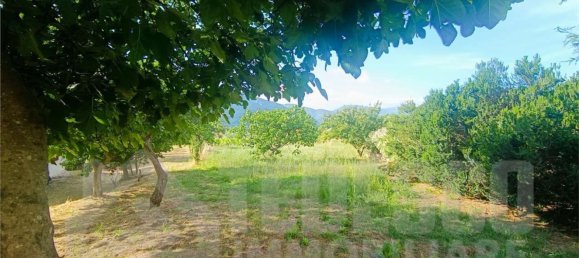 Casa de 6 divisões em San Lorenzello, Italy N.º 300344 46