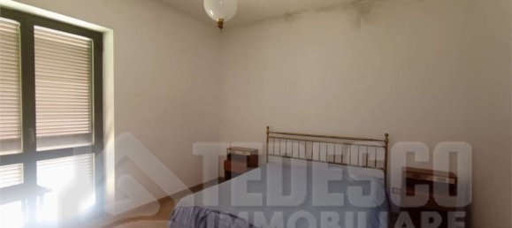 Casa de 6 divisões em San Lorenzello, Italy N.º 300344 37