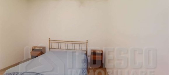 Casa de 6 divisões em San Lorenzello, Italy N.º 300344 32