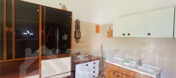 Casa de 6 divisões em San Lorenzello, Italy N.º 300344 40