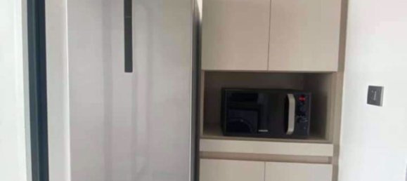 1 Schlafzimmer Doppelhaus in Knightsbridge Prime Sathorn, Bangkok, Thailand, Nr. 30626 4