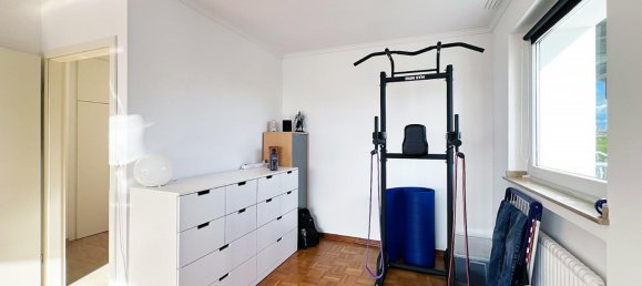 1 Schlafzimmer Wohnung in Rhein-Sieg, Germany, Nr. 295310 13