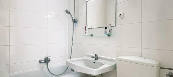 1 Schlafzimmer Wohnung in Rhein-Sieg, Germany, Nr. 295310 15