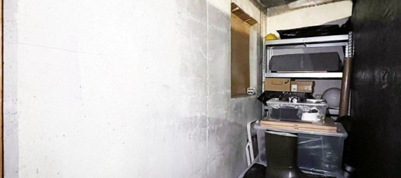 1 Schlafzimmer Wohnung in Rhein-Sieg, Germany, Nr. 295310 16