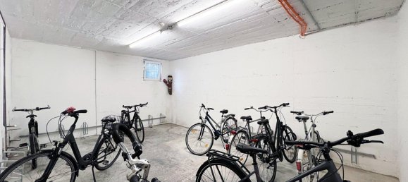 1 Schlafzimmer Wohnung in Rhein-Sieg, Germany, Nr. 295310 17