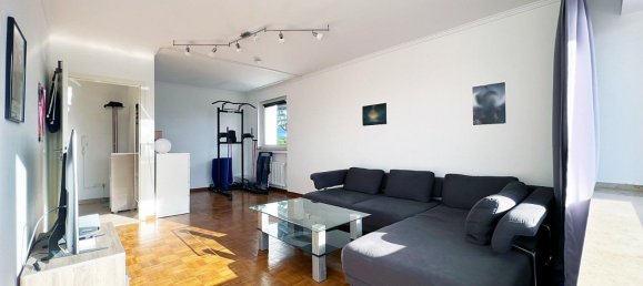 1 Schlafzimmer Wohnung in Rhein-Sieg, Germany, Nr. 295310 12