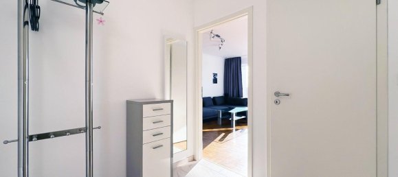 1 Schlafzimmer Wohnung in Rhein-Sieg, Germany, Nr. 295310 6