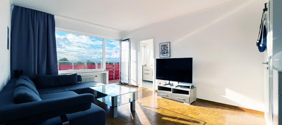 1 Schlafzimmer Wohnung in Rhein-Sieg, Germany, Nr. 295310 9