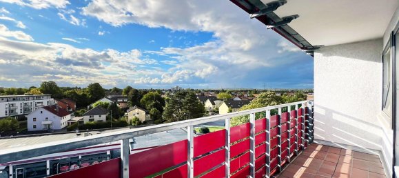 1 Schlafzimmer Wohnung in Rhein-Sieg, Germany, Nr. 295310 10