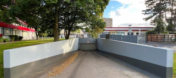 1 Schlafzimmer Wohnung in Rhein-Sieg, Germany, Nr. 295310 19