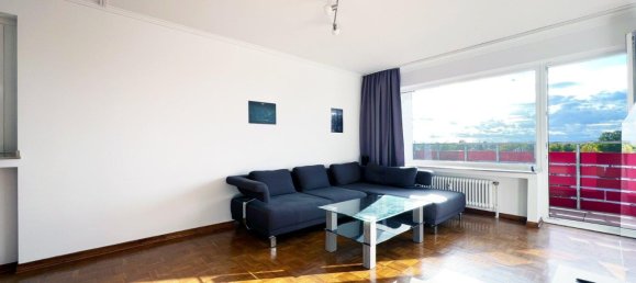 1 Schlafzimmer Wohnung in Rhein-Sieg, Germany, Nr. 295310 8