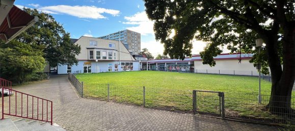 1 Schlafzimmer Wohnung in Rhein-Sieg, Germany, Nr. 295310 18