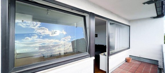 1 Schlafzimmer Wohnung in Rhein-Sieg, Germany, Nr. 295310 11