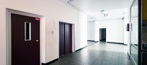 1 Schlafzimmer Wohnung in Rhein-Sieg, Germany, Nr. 295310 3