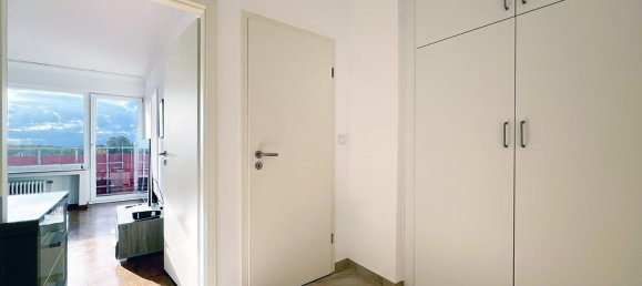 1 Schlafzimmer Wohnung in Rhein-Sieg, Germany, Nr. 295310 7