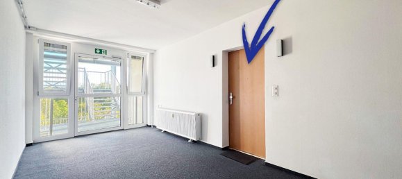 1 Schlafzimmer Wohnung in Rhein-Sieg, Germany, Nr. 295310 4