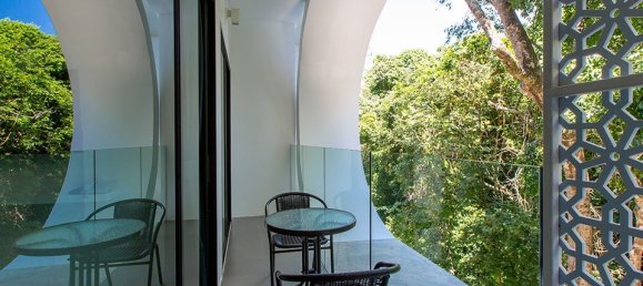 1 Schlafzimmer Eigentumswohnung in Phuket, Thailand, Nr. 78765 6