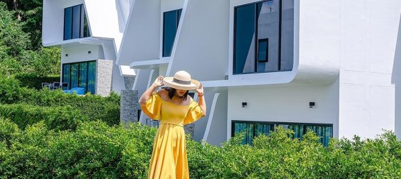 1 Schlafzimmer Eigentumswohnung in Phuket, Thailand, Nr. 78765 16