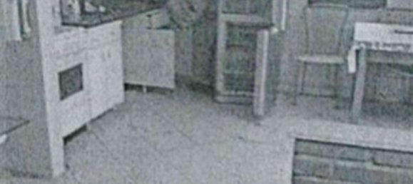 3-Zimmer Wohnung in Chignolo Po, Italy, Nr. 207552 7