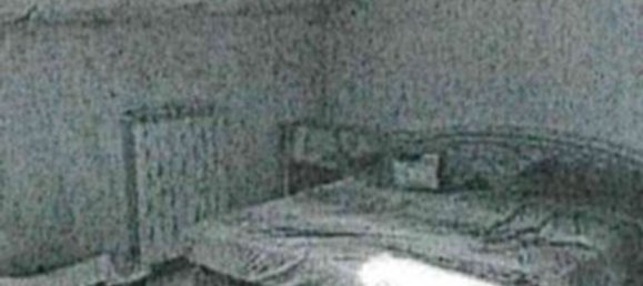 3-Zimmer Wohnung in Chignolo Po, Italy, Nr. 207552 29