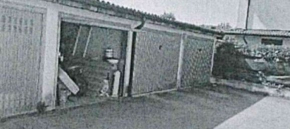 3-Zimmer Wohnung in Chignolo Po, Italy, Nr. 207552 25