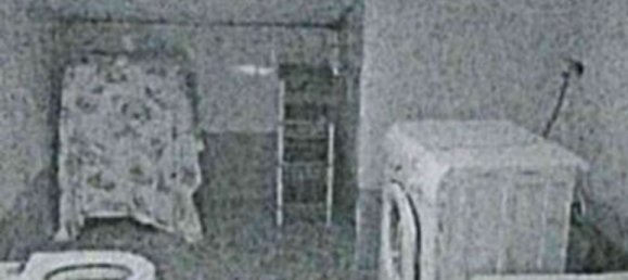 3-Zimmer Wohnung in Chignolo Po, Italy, Nr. 207552 30