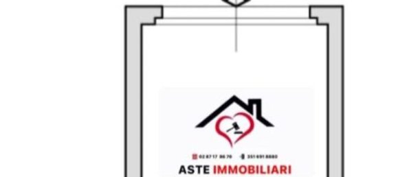 3-Zimmer Wohnung in Chignolo Po, Italy, Nr. 207552 38