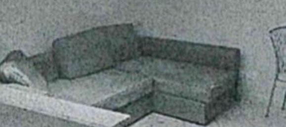 3-Zimmer Wohnung in Chignolo Po, Italy, Nr. 207552 31