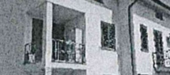 3-Zimmer Wohnung in Chignolo Po, Italy, Nr. 207552 2