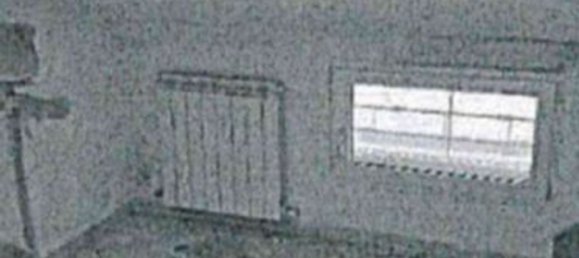 3-Zimmer Wohnung in Chignolo Po, Italy, Nr. 207552 18