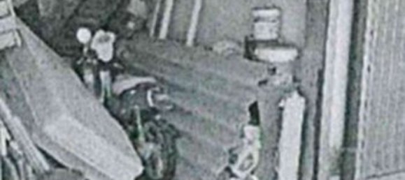 3-Zimmer Wohnung in Chignolo Po, Italy, Nr. 207552 26