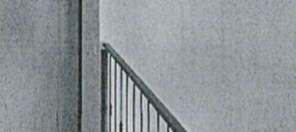 3-Zimmer Wohnung in Chignolo Po, Italy, Nr. 207552 13