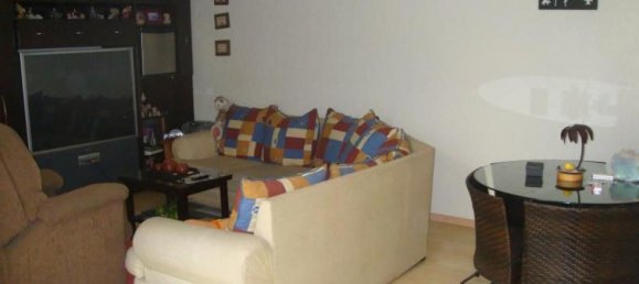 Casa de 3 dormitorios en Puebla, Mexico No. 156195 2