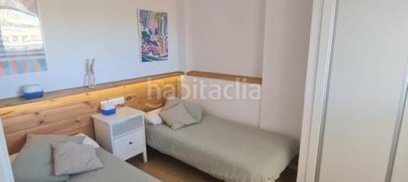 Apartamento T2 em Torrevieja, Spain N.º 97658 12