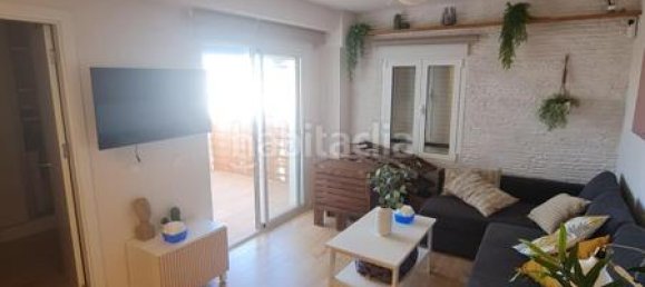Apartamento T2 em Torrevieja, Spain N.º 97658 4