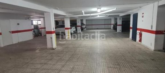 Apartamento T2 em Torrevieja, Spain N.º 97658 15